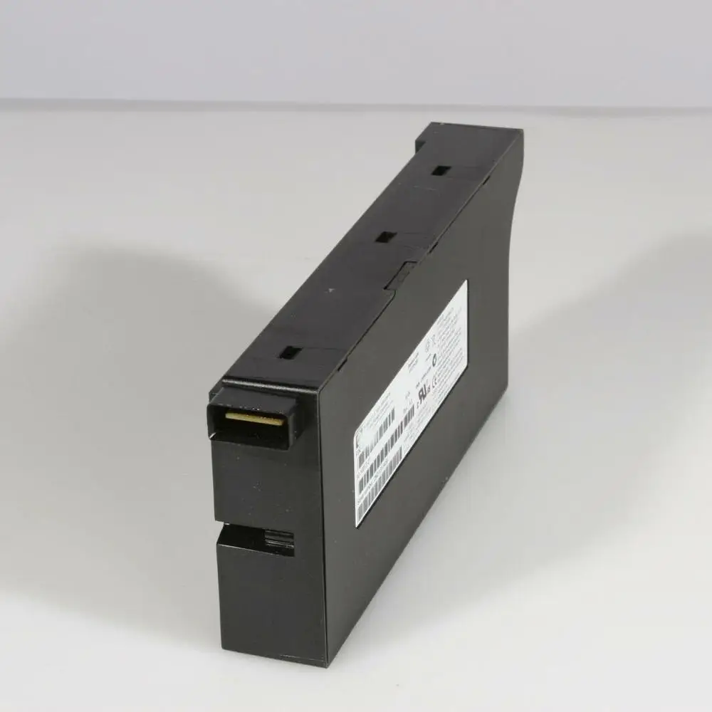 Для аккумуляторной батареи HP EVA4100 EVA8100 4 в 512735 Ач AD626B 348879-001-005