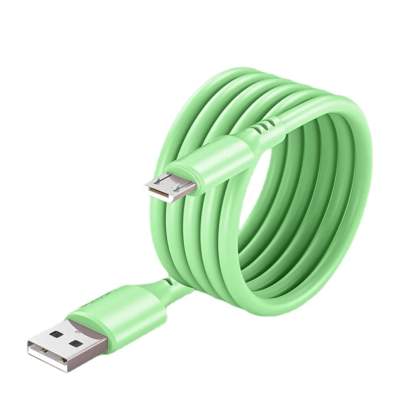 

Usb-кабель для быстрой зарядки, 3 А