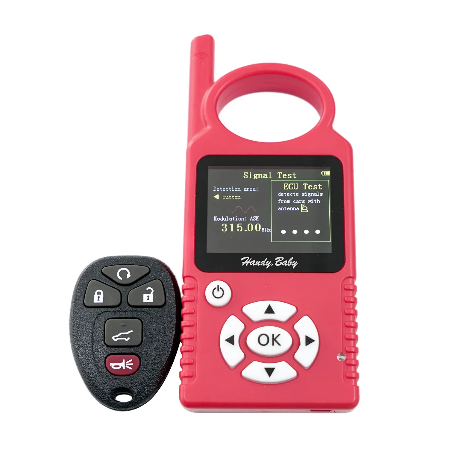 QWMEND 5 кнопок дистанционного ключа для GMC Acadia Savana Sierra Yukon XL 1500 2007 2008 2009 2010 2011 2012 2013 2014