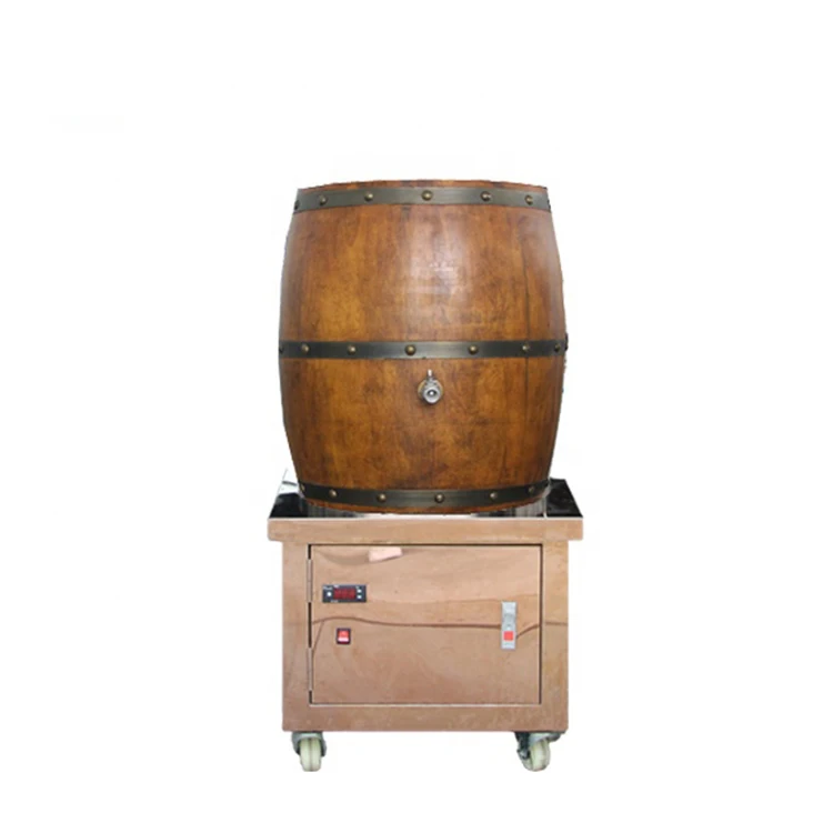 

2021 mini brewery home brewing equipment 2000l beer fermenter tank 1500l