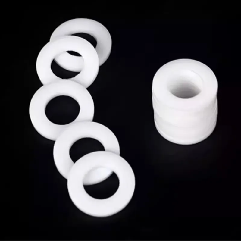 

50 шт., фланцевый манометр