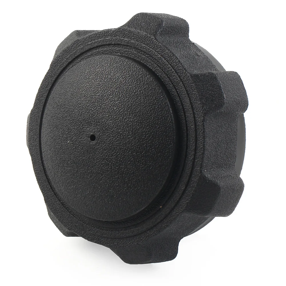 Крышка топливного бака для John Deer GX22166 AM 104032 АМ 107344 118637