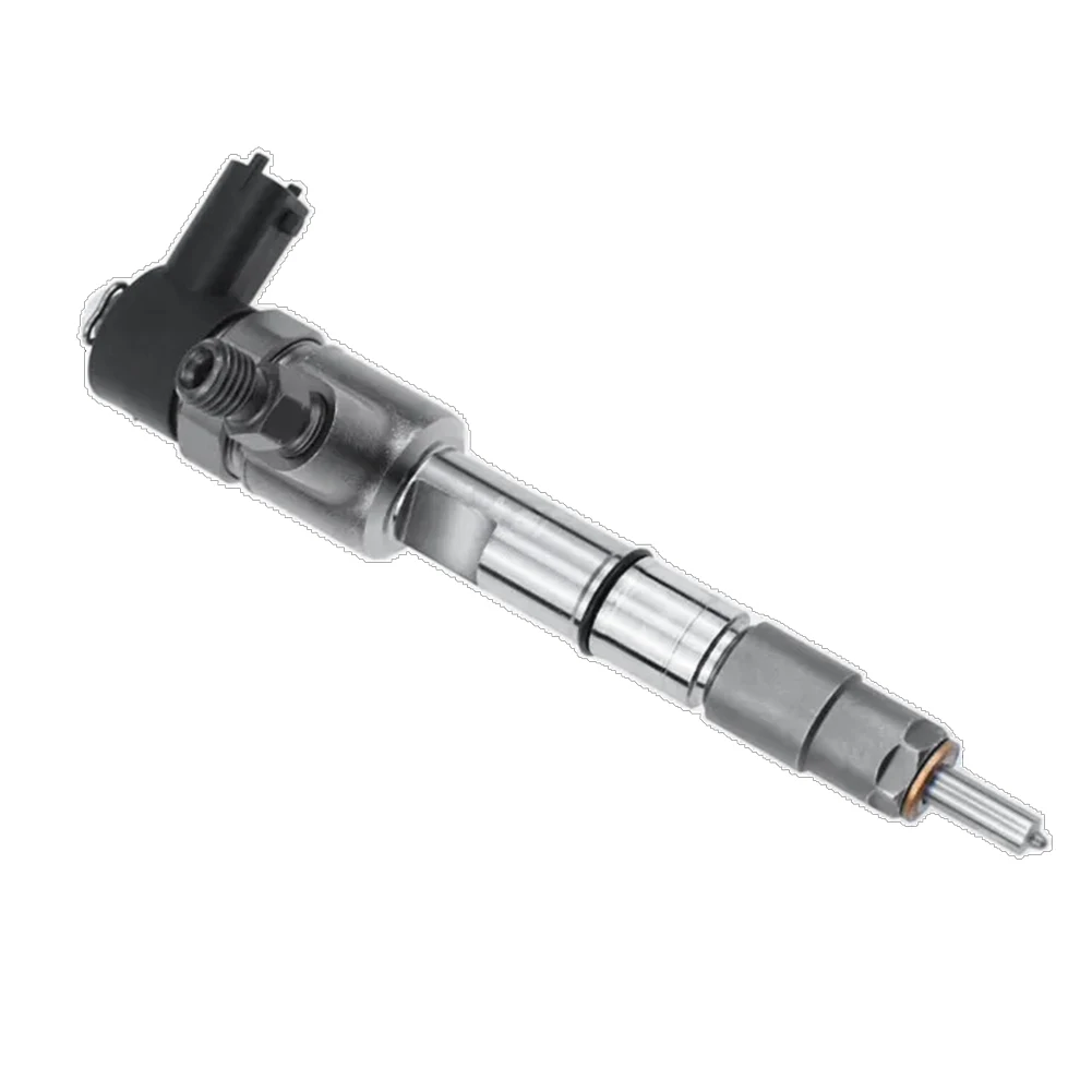 

Diesel Common Rail Fuel Injector 0445110293 (Dlla150P1666) Nozzle for Great Wall Hover 1112100-E06 0 445 110 293