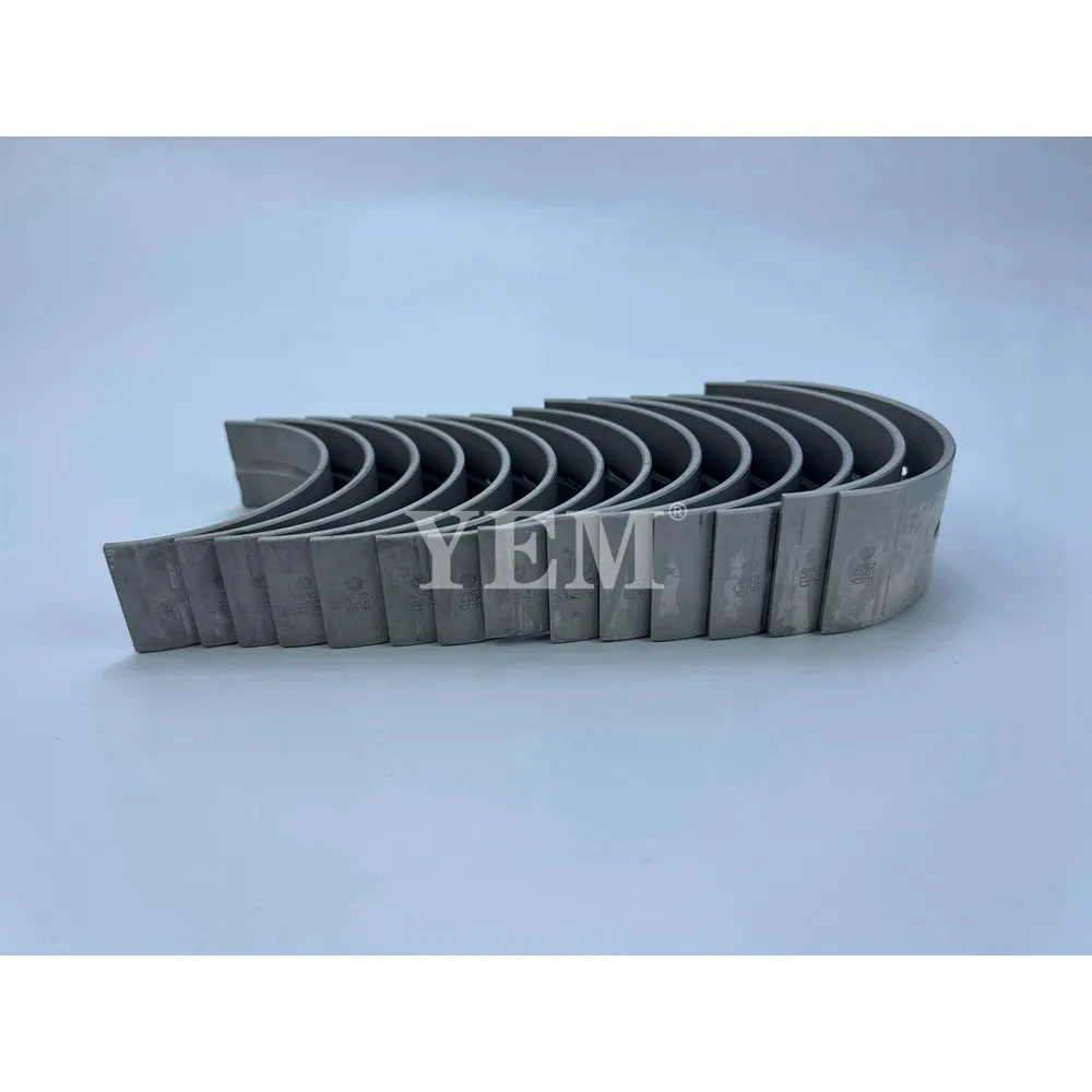 

Хорошее качество, основной подшипник EH700 для дизельного двигателя Hino