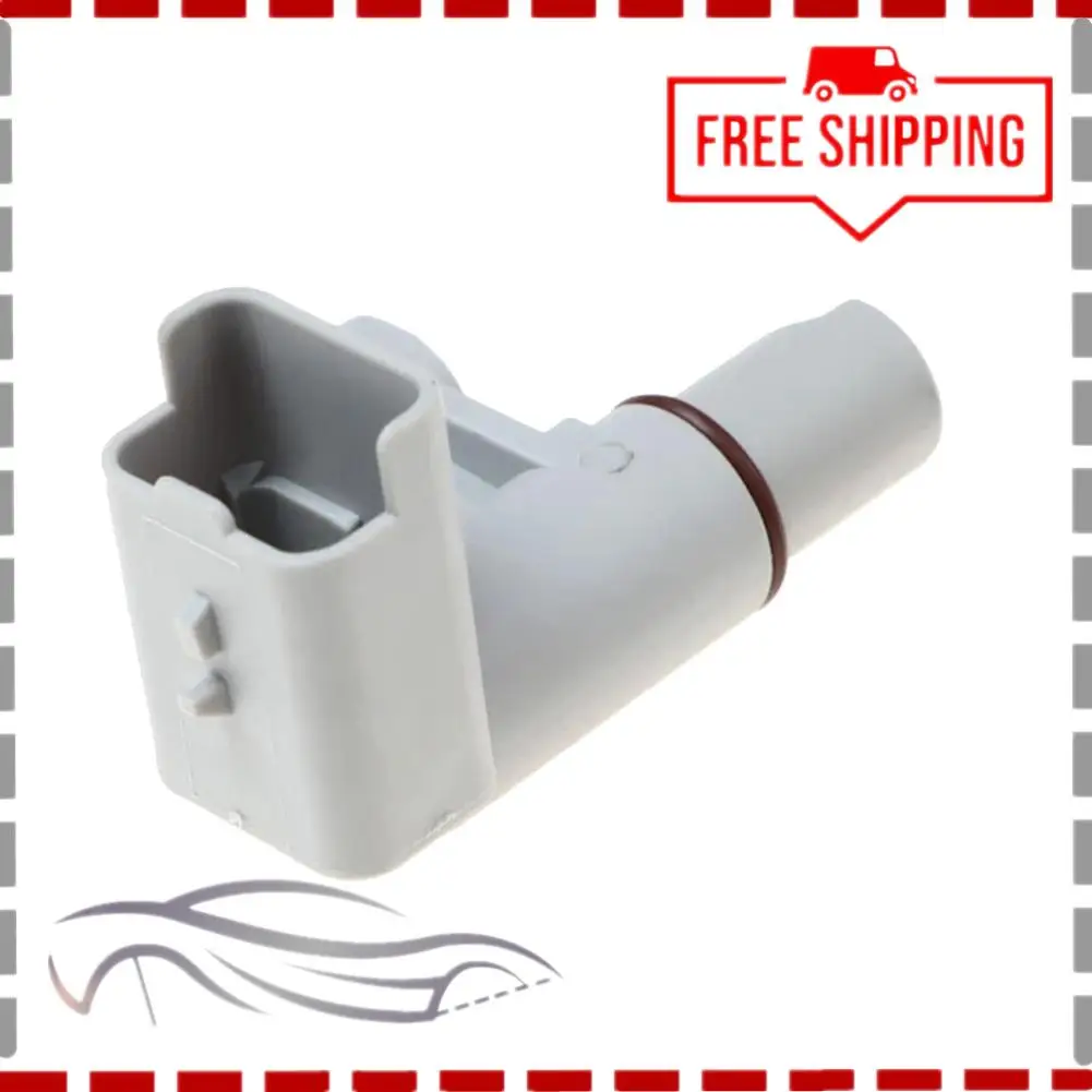 9670925880 Новый автомобильный датчик положения распределительного вала фазы для