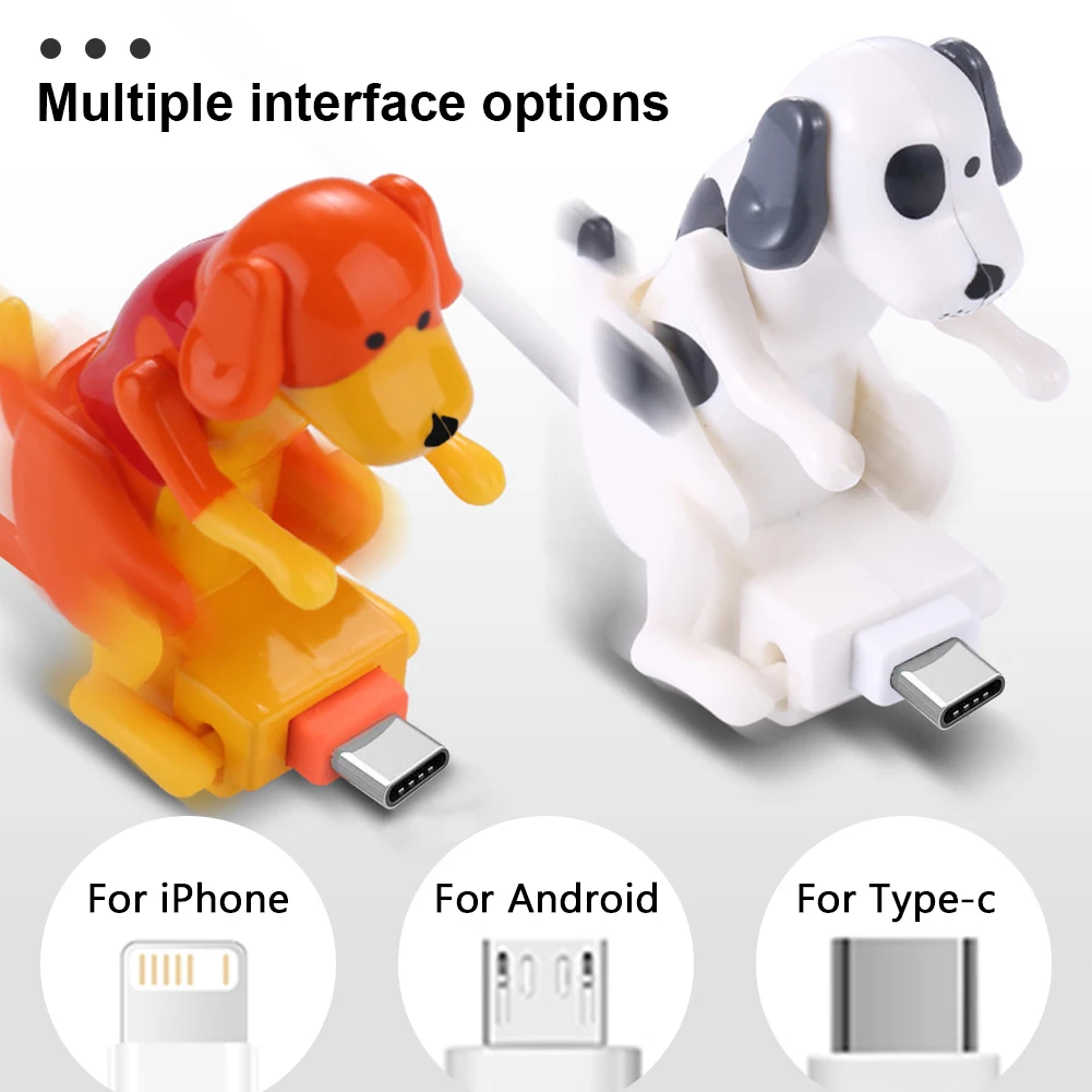 

Кабель для быстрой зарядки с микро-usb-портом, 1,2 м