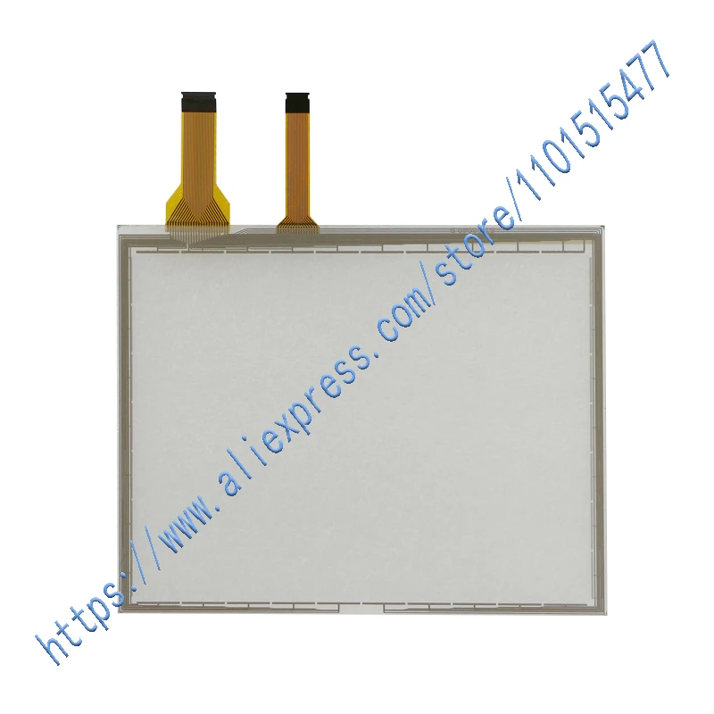 

NEW GT2712-STBD GT2712STBD GT2712 STBD HMI PLC touch screen panel membrane touchscreen