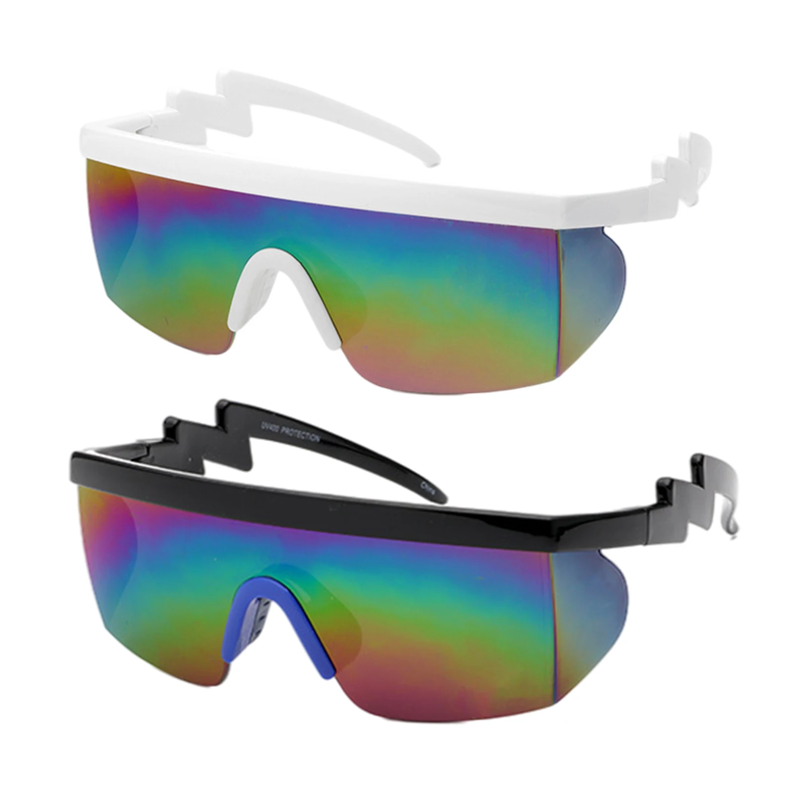 

Велосипедные очки, поляризованные спортивные солнцезащитные очки, очки для спорта на открытом воздухе, очки с защитой от УФ-лучей для рыбалки, гольфа, вождения, мотоцикла, катания на лыжах