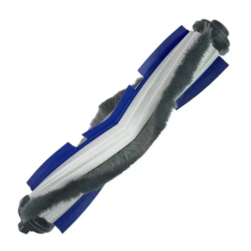 1 шт. роликовая щетка для Tefal X-Plorer Series 60 RG7455/WH RG7447/WH робот-пылесос сменные