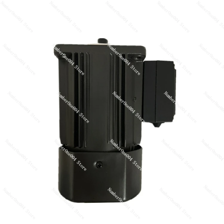 5 rk90gu - CFT is / CFZ редуктор скорости 90 Вт упаковочная машина для двигателя