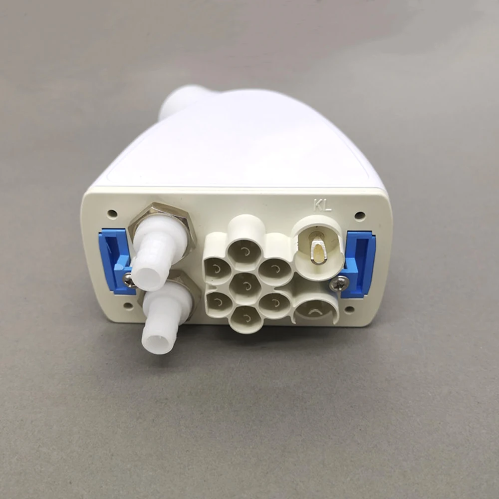 Veehoo логотип. Лазерный аппарат opt shr. Honkon 808 kk. E opt. Ilikeopt логотип.