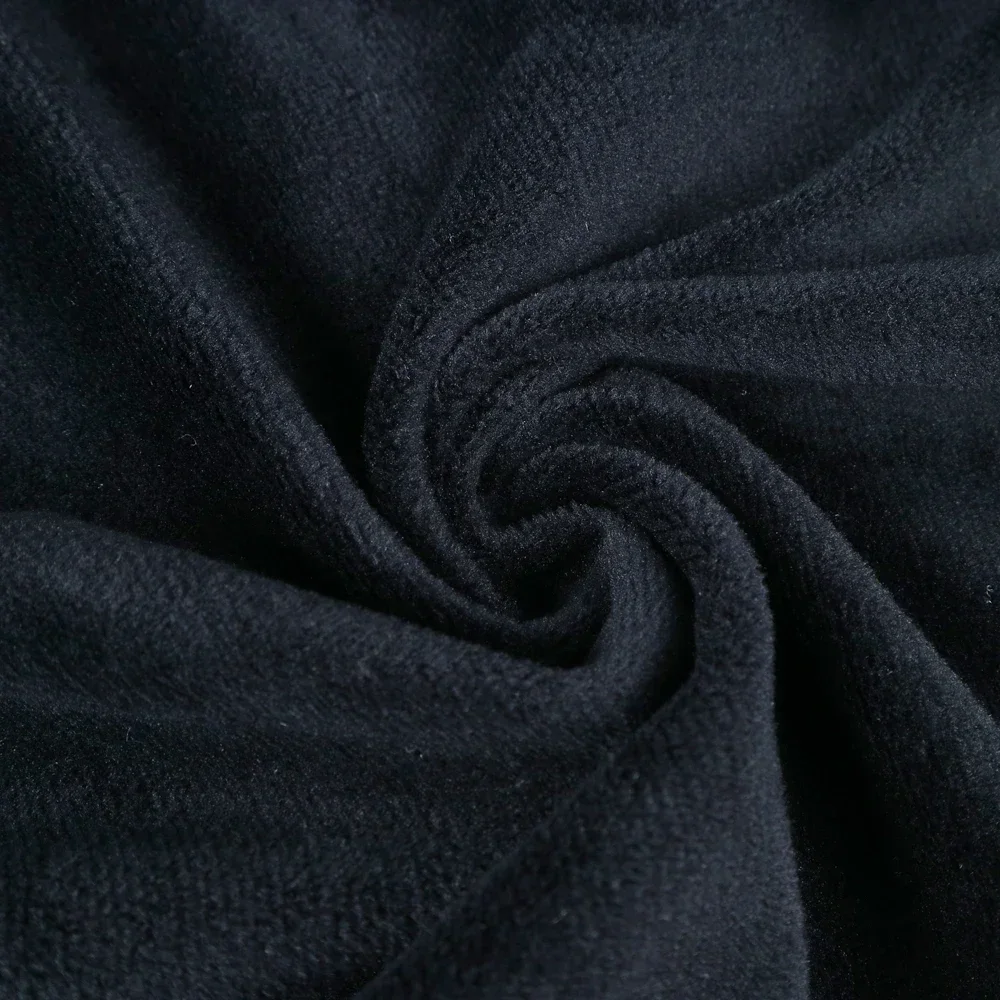 Оптовая продажа эргономичная изогнутая кровать для красоты матрас топпер мебель