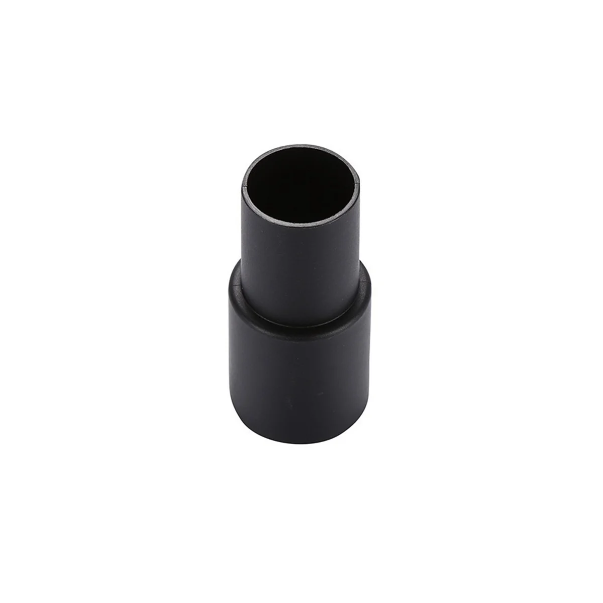 Насадки для пылесоса Shark Rocket HV300 HV301 HV322 HV320 NV751 NV752 NV650 NV800