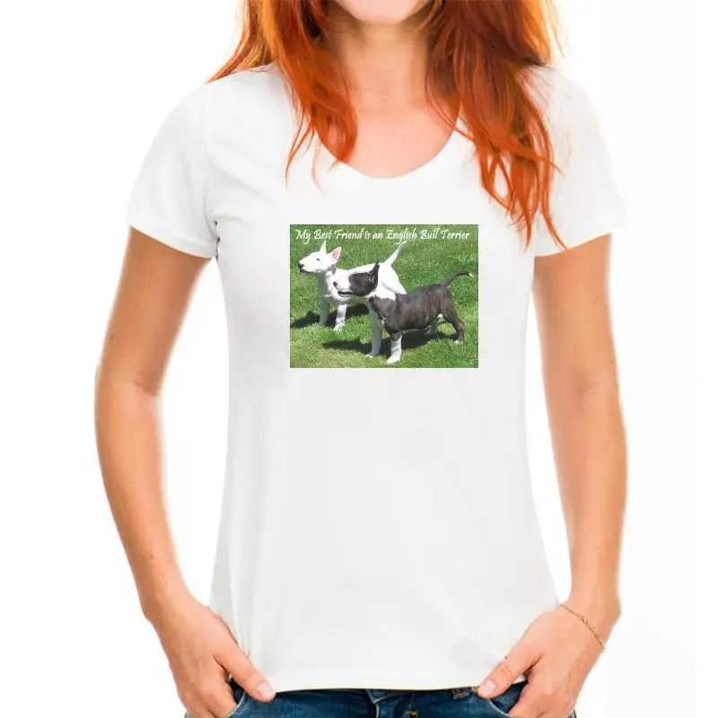 

Camiseta de ciclismo с лицевой надписью, новинка, для фитнеса, спортивный, gimnasio, счастливый больше размеров и цветов