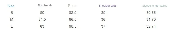 Женское кружевное платье-рубашка вечернее платье с коротким рукавом и