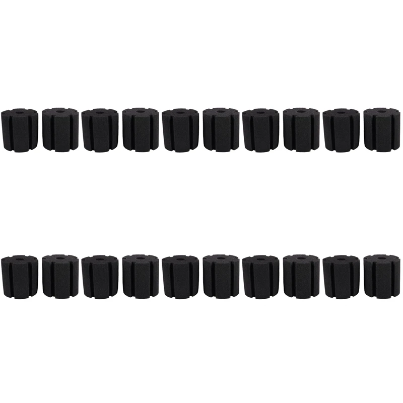 

20X Φ Filter Для Φ Black
