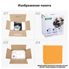 Изображение товара 5