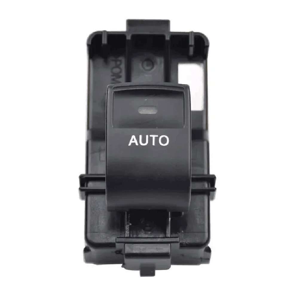 Правая передняя электрическая стеклоподъемная кнопка для TOYOTA LAND CRUISER 200 PRADO PRIUS