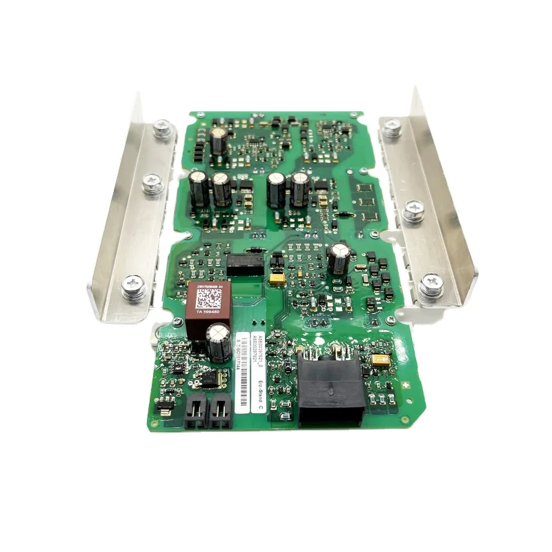 

IGBT Modules FS300R12KE3-S1 Power module FS300R12KE3-S1 Electronic Components And Accessories
