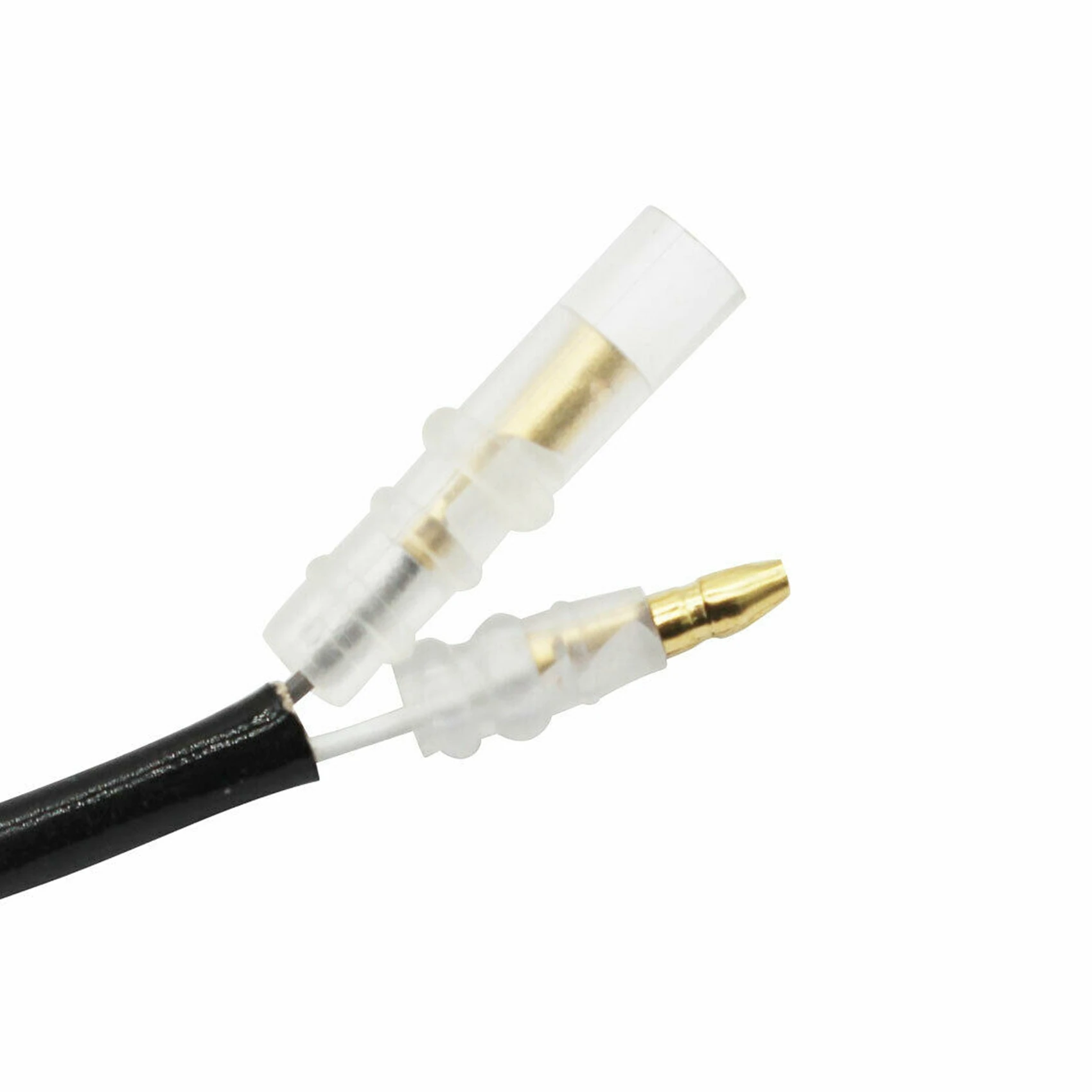 Датчик температуры выхлопных газов автомобиля датчик термопары 4013133 для Polaris EGT