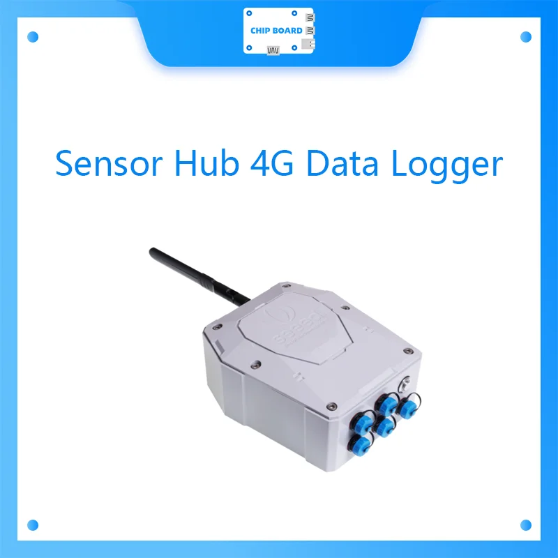 Сенсор хаб. Pixhawk подключение моторов. Com. Sensor hub. Sensory hub.