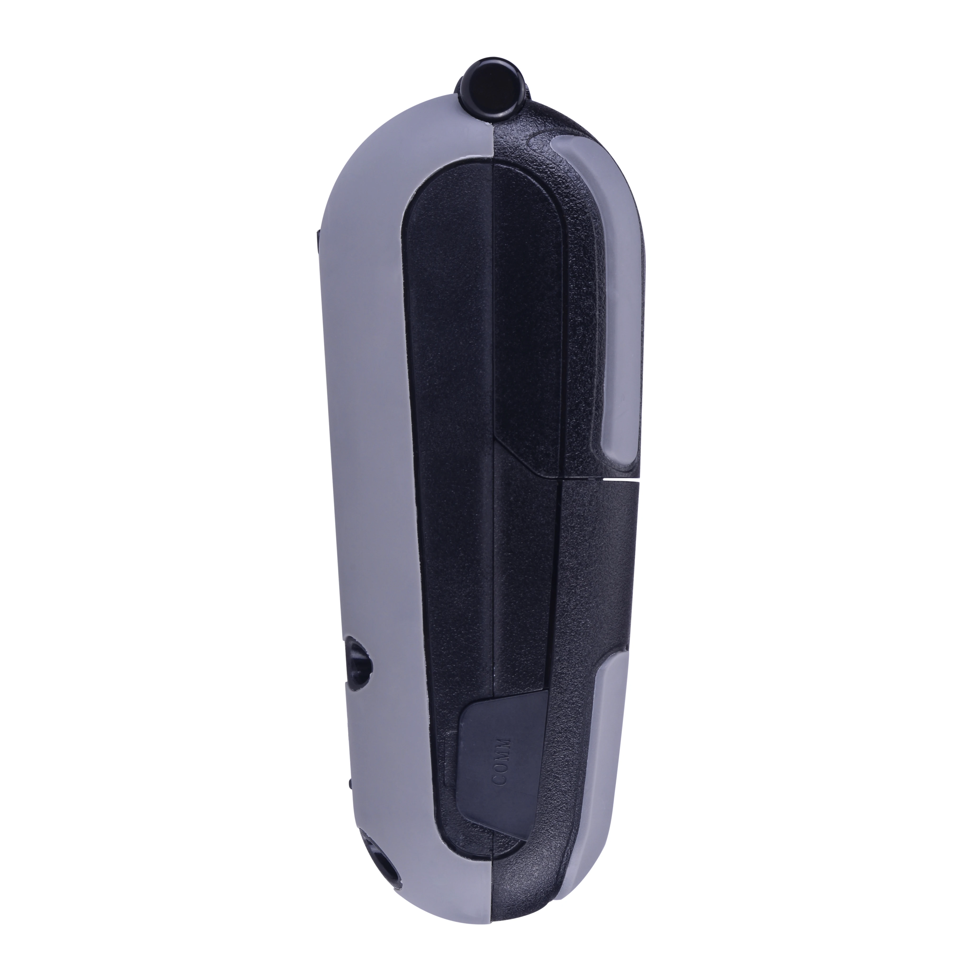 WOOSIM WSP-i451 Портативный Смарт/магнитная карта 4-дюймовый принтер билетов поставка