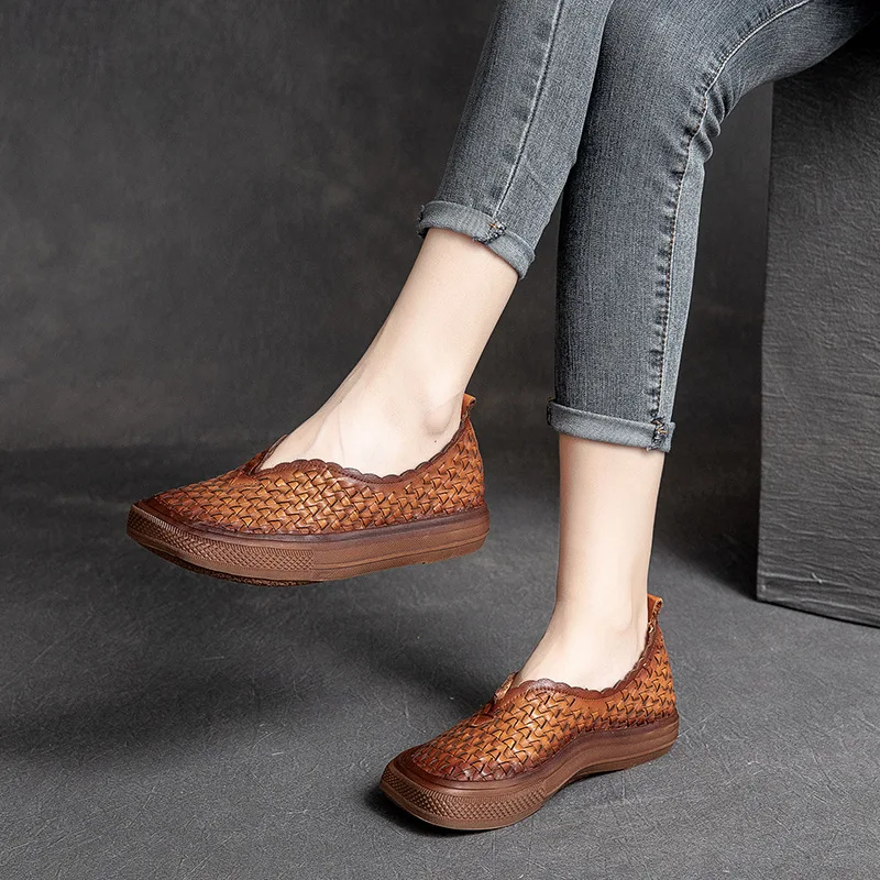 

B03 New For Men Women Casual Shoes Spring Autumn Trending Sport Shoes Low Breathable Trainers Sneakers eur 35-45