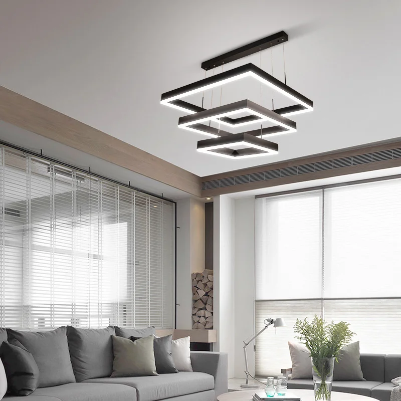 

modern led glass ball vintage lamp industrial lighting e27 pendant light ceiling decoration lustre suspension