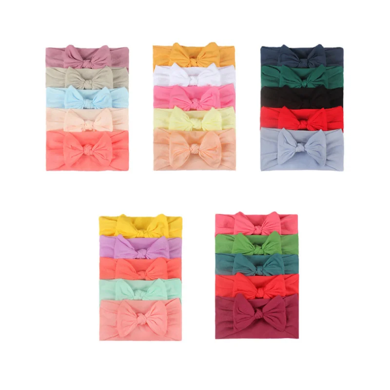 

5 шт./комплект, аксессуары для волос