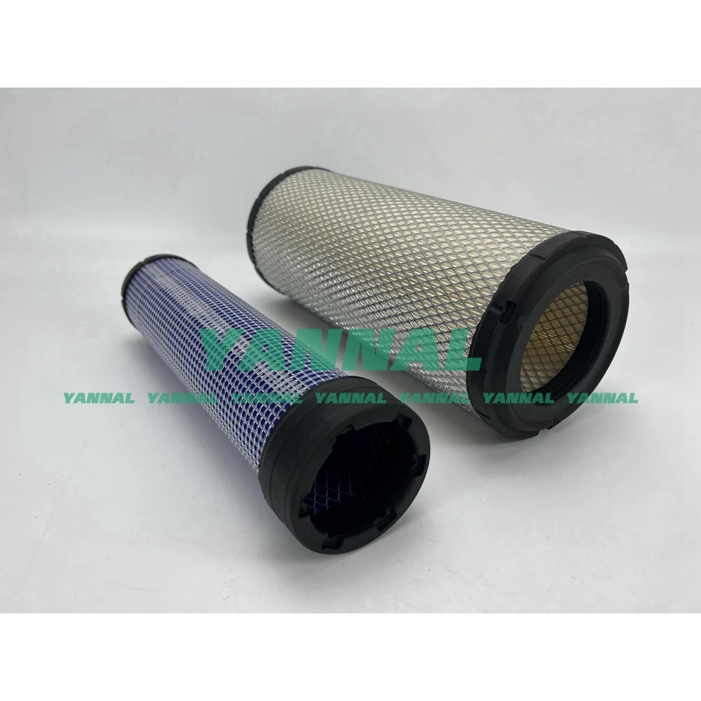 Запчасти для двигателя PERKINS 26510337 воздушный фильтр