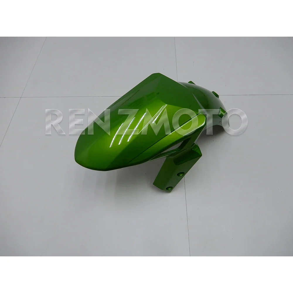 Обтекатель R/Z KV6558 для Kawasaki Versys650 2015-2021 комплект кузова мотоцикла декоративная