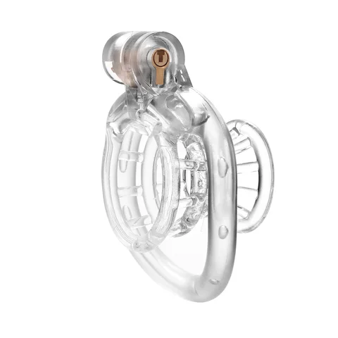 Porno külotlu kalta sochli ayollar