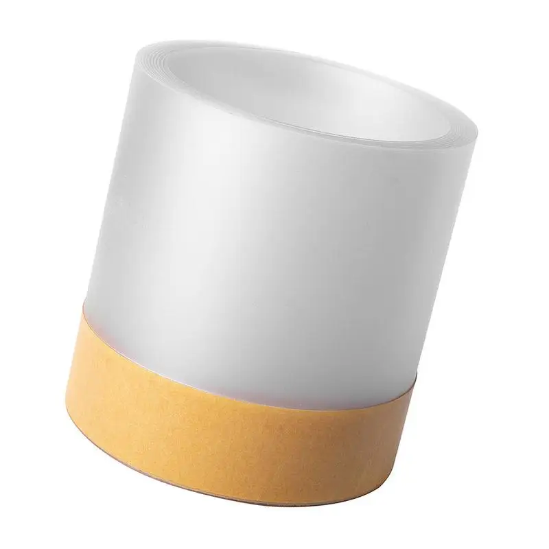 

Sofa Toy Stopper | 3-meter Portable Sofa Bumper Guard Sectional Connectors | Under Furniture Baffle Board Flexible Toy Blocking