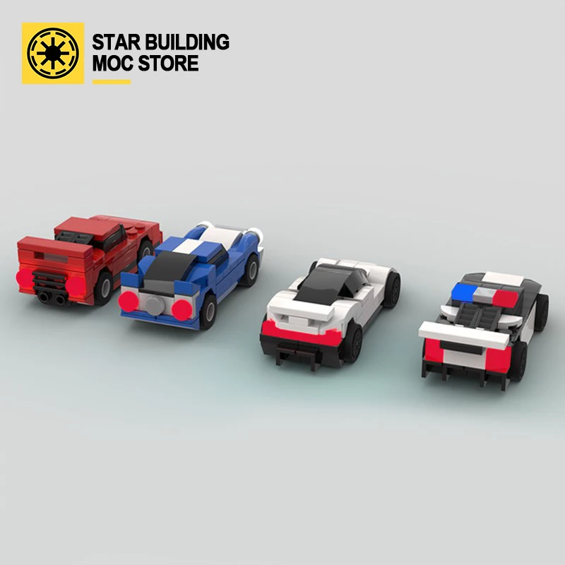 

Модель игрушечного города, автомобиль, гоночный полицейский автомобиль, игрушечный автомобиль, гоночный автомобиль, гоночный автомобиль, с...