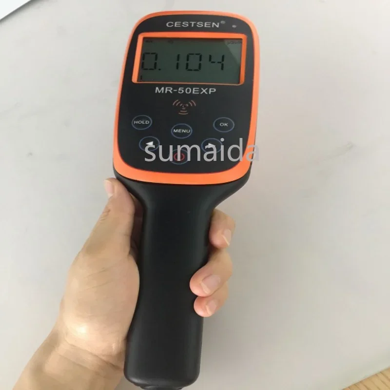 Обнаружитель радиаций измеритель обнаружители в продаже