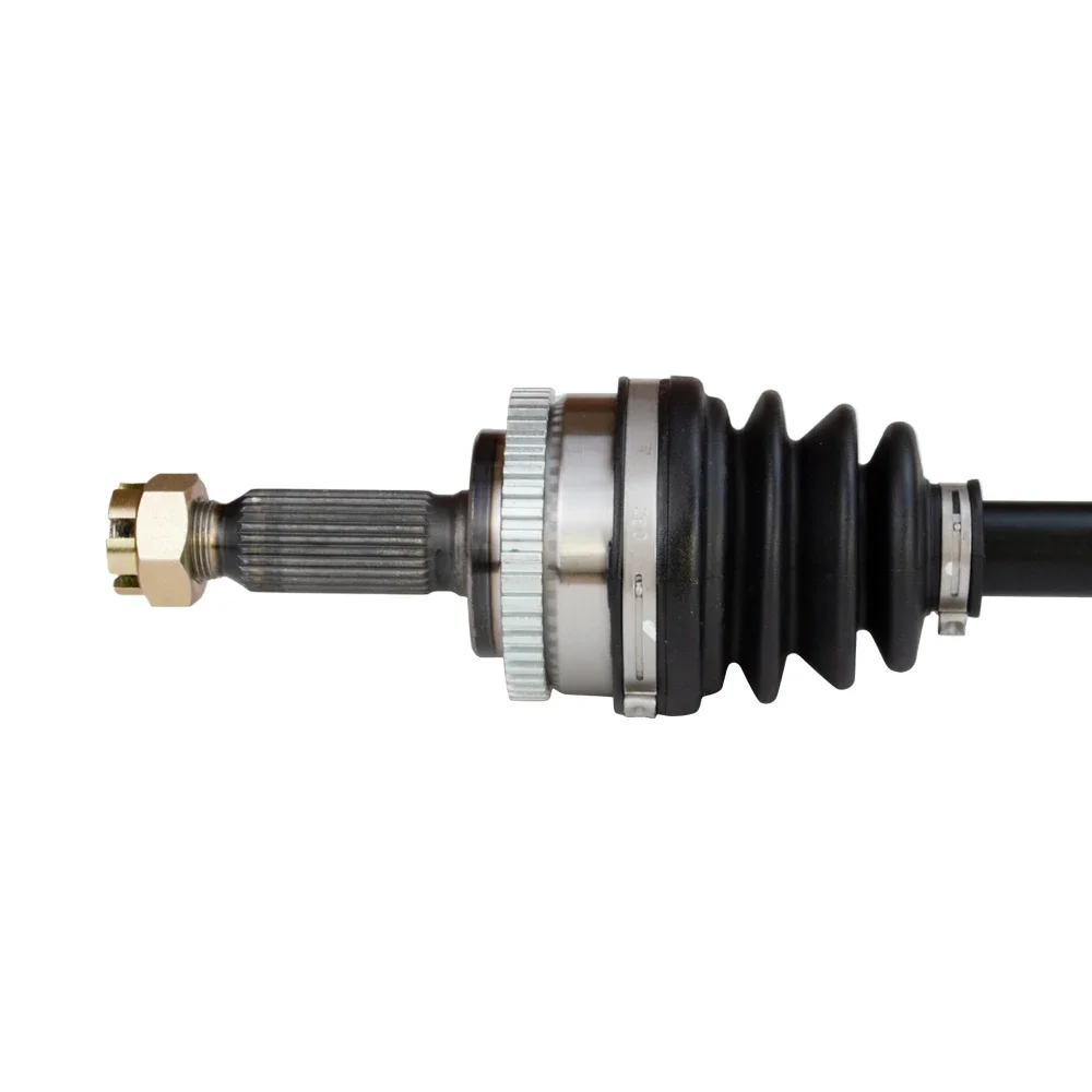 Передняя левая ось cv приводной вал assy C.V. Шарнир для Hyundai ELANTRA GALLOPER GETZ great2002-49500-2H010