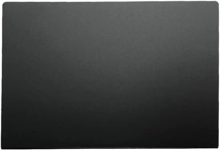 

Laptops 01YU056 Touchpad Trackpad Clickpad for Lenovo ThinkPad T490 T495 T590 E490 E590 P53S P43S T14 P14s P15S E15 L14 L15