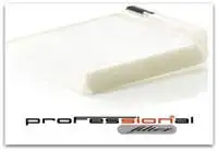 

Фильтр для пыльцы SC5112P для напитков MICRA K12 2003 nduster DOKKER LOGAN SANDERO