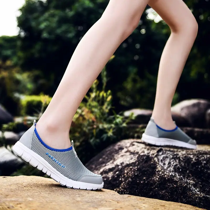 

Белые спортивные мужские кроссовки большого размера, Мужская обувь для пар, 48 размеров, мужская спортивная обувь для тренировок, мужская об...