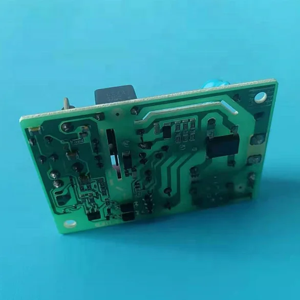 

Switching Power Supply AC/DC Converters Off-board 5V 2A LEA10F-5