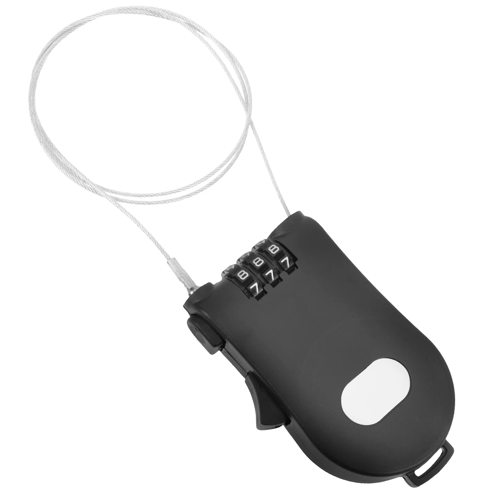 Замок безопасности для сноуборда лыжное снаряжение сноубордические