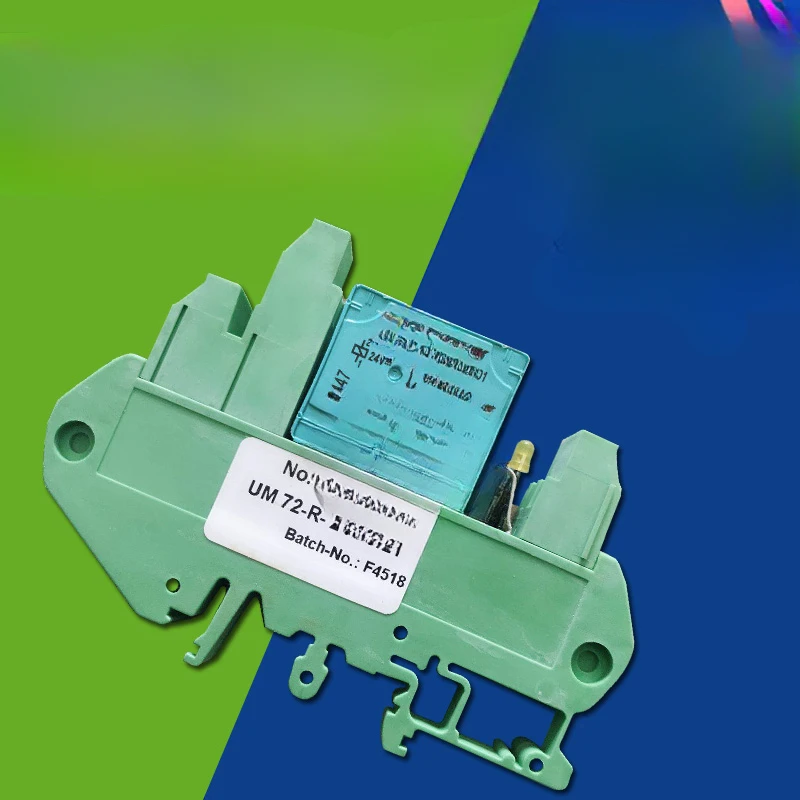 UM72-R-24DC/21v23057-b00006-A401