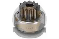 

Код магазина: 1226 для MARS gear 12DIS CROWN,MUSTANG, THUNDERBIRD LINCOLN MERCURY