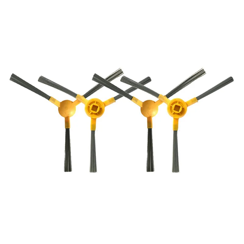 Фильтр НЕРА Для робота-пылесоса LIECTROUX C30B XR500 E30 Proscenic 800T 820T 830T 820S