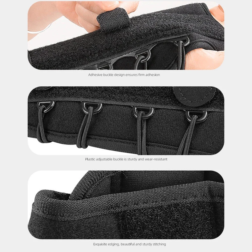 1 шт. поддержка запястья для теносиновита при запробене синдром запястного