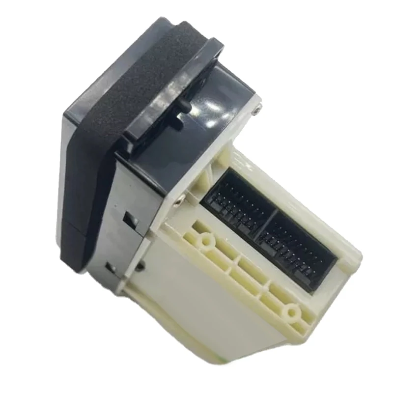 СГ 146570 -A070 Панель управления кондиционером экскаватора для переключателя TOSD SANY в