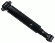 

311480 for SASE ON shock absorber ON TGA