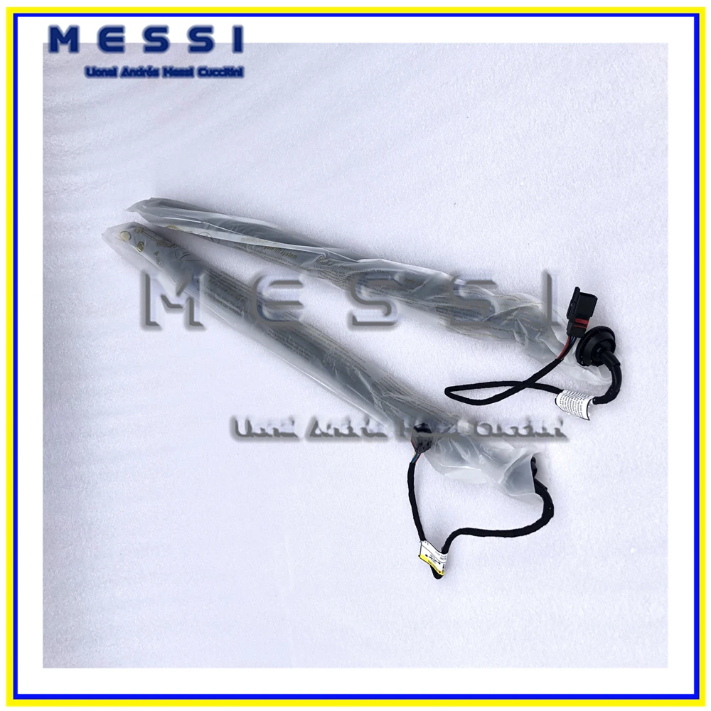 31386705 31386706 для Volvo XC60 156 T6 T5 AWD D3 D4 D5 подъемник люка питания Поддержка электрической