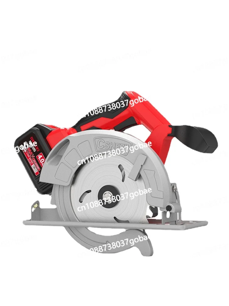 Станок для резки Wyj перезаряжаемая пила многофункциональный тайваньский