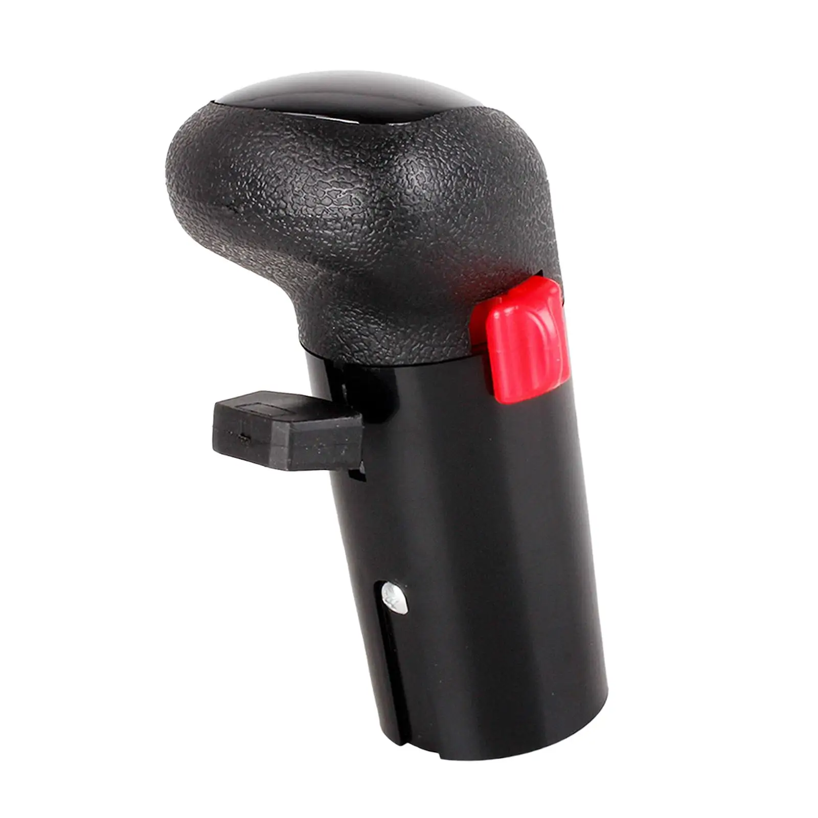 

Gear Stick Shift Knob A6913 Replacement Control Manual Car Shift Stick Lever